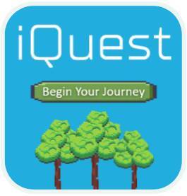 iquest